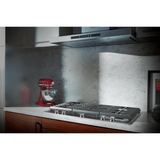 KitchenAid KCGS956ESS