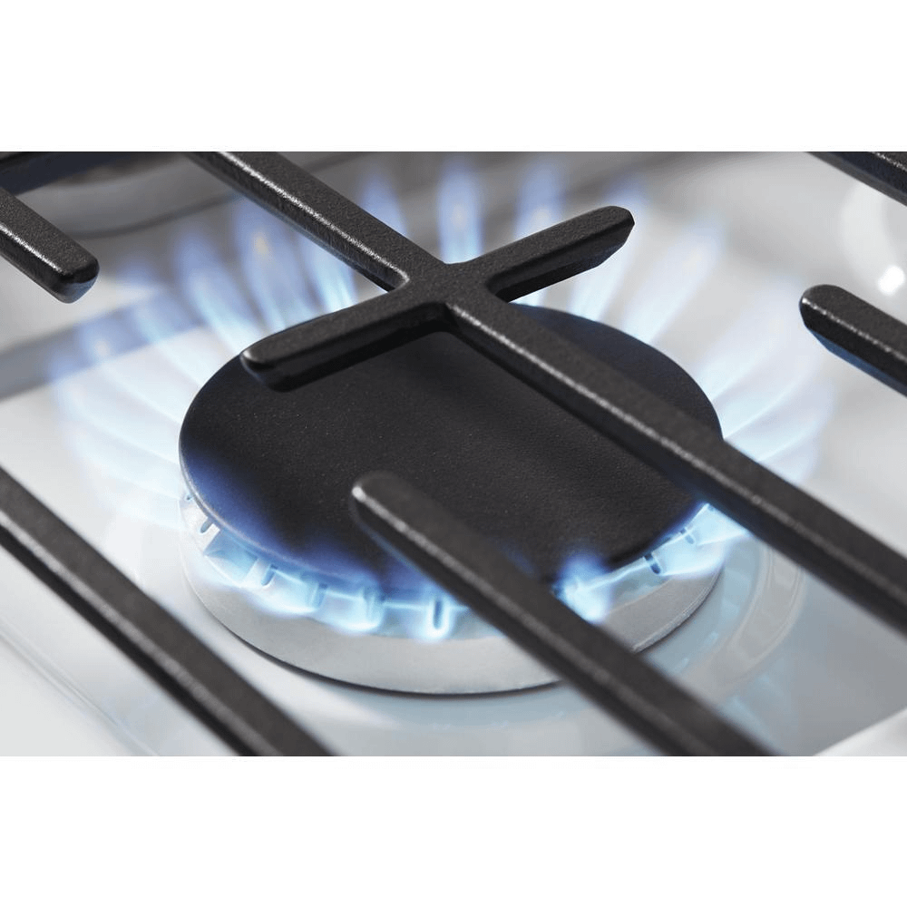 Whirlpool WFG505M0MW