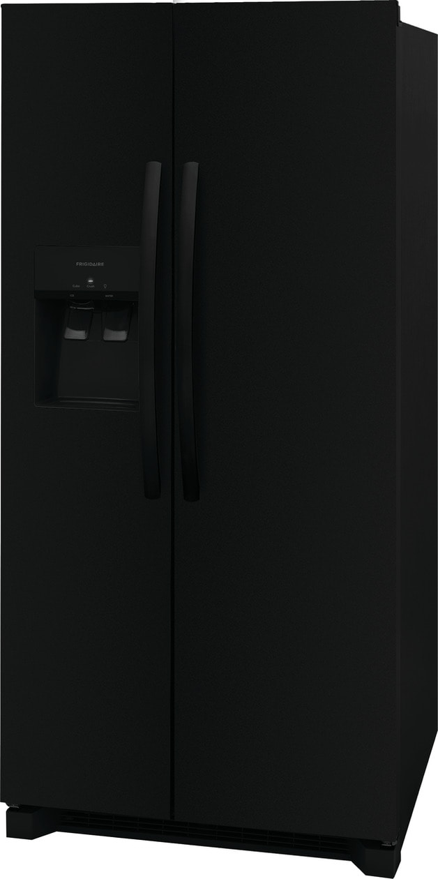 Frigidaire FRSS2323AB