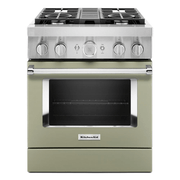 KitchenAid KFDC500JAV