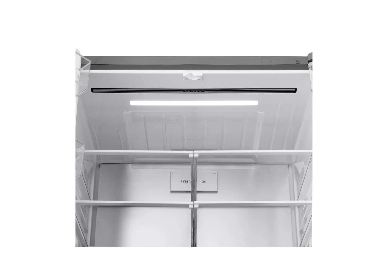 LG LF29H8330S