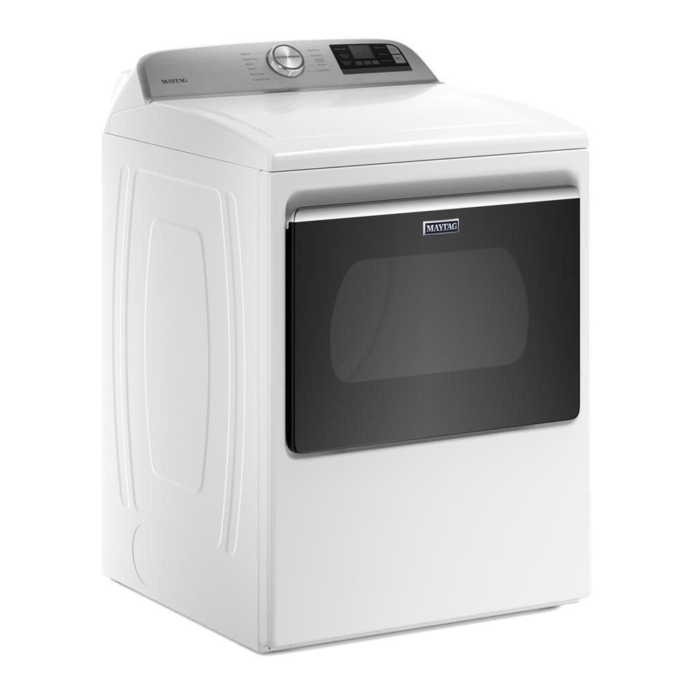 Maytag MED6230HW