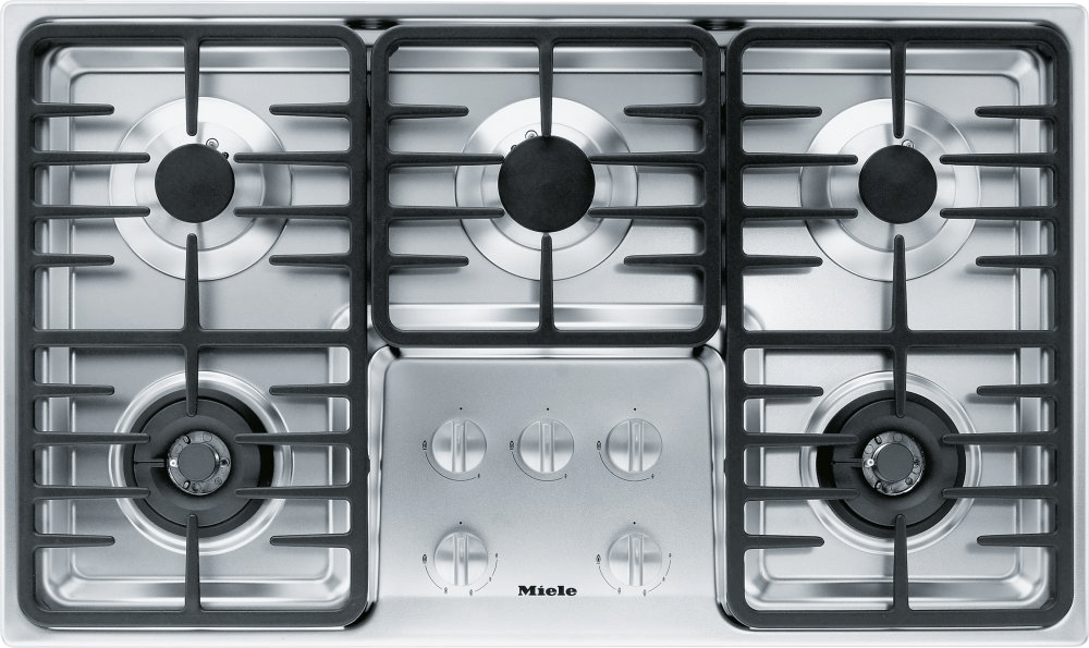 Miele KM3475LP
