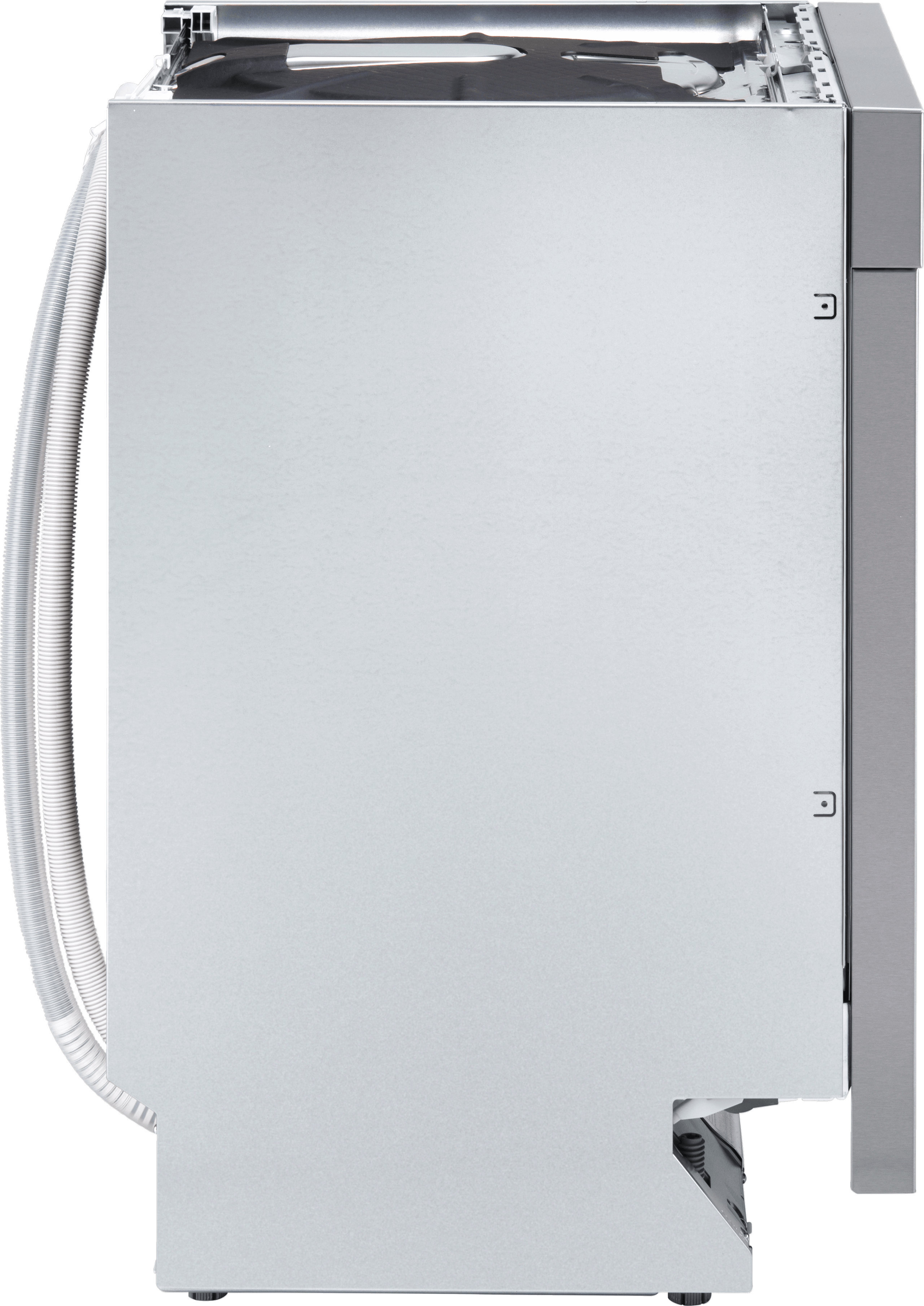 Miele G5008SCU