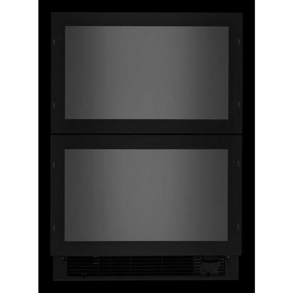 JennAir JUCFP242HX