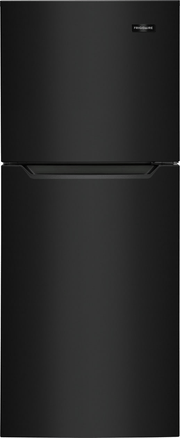 Frigidaire FFET1222UB