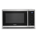 Whirlpool WMC30309LS