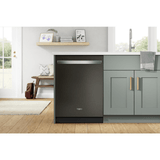 Whirlpool WDT750SAKV