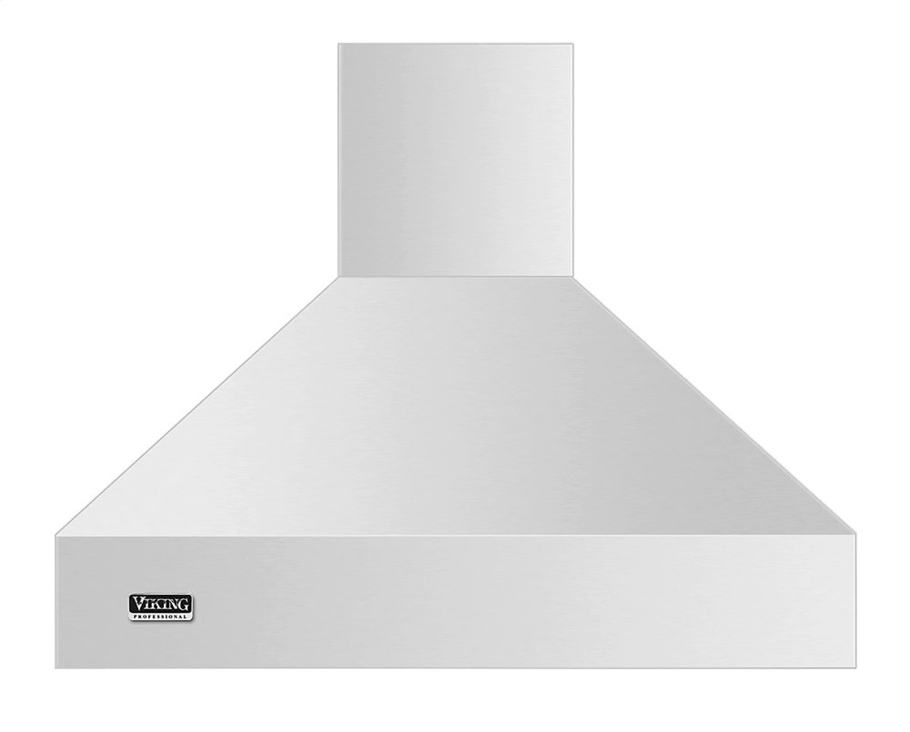 Viking VCWH54248SS