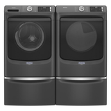 Maytag MGD5630MBK