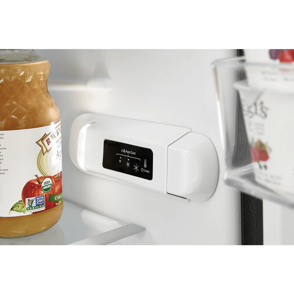 Whirlpool WRT112CZJB