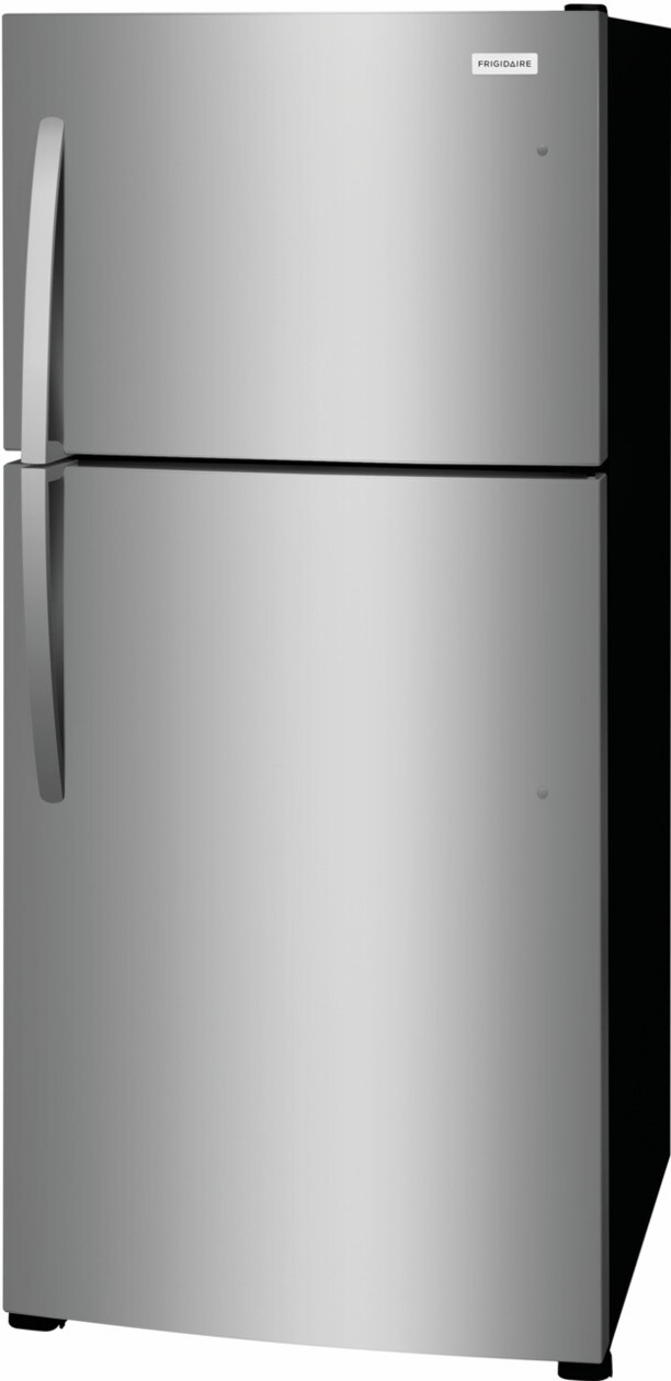 Frigidaire FFHT2022AS