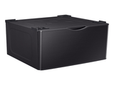 Samsung WE402NV
