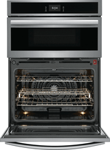 Frigidaire GCWM3067AF