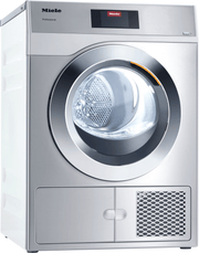 Miele PDR908HPSS