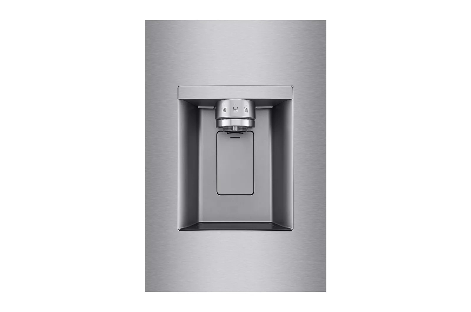 LG LRYKC2606S