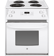 GE JM250DTWW