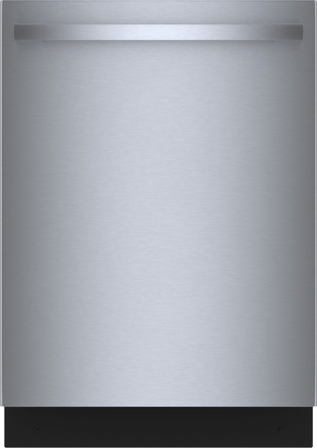 Bosch SHX65CM5N