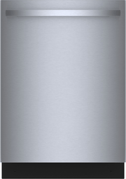 Bosch SHX65CM5N