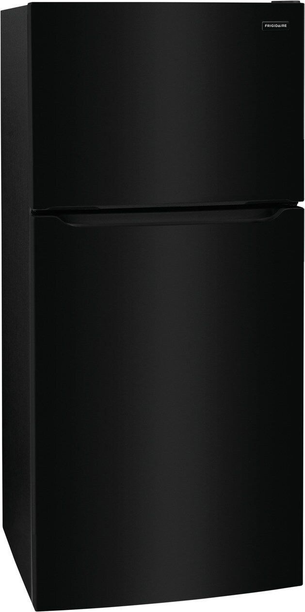 Frigidaire FFTR1835VB