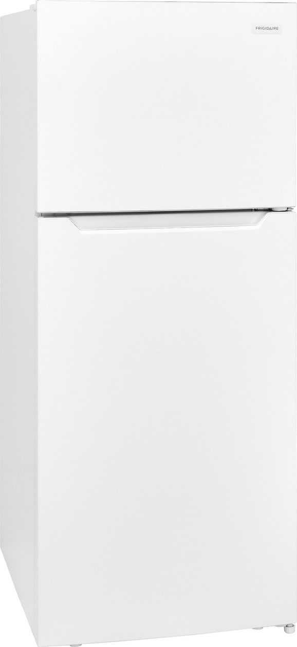 Frigidaire FFHT1822UW