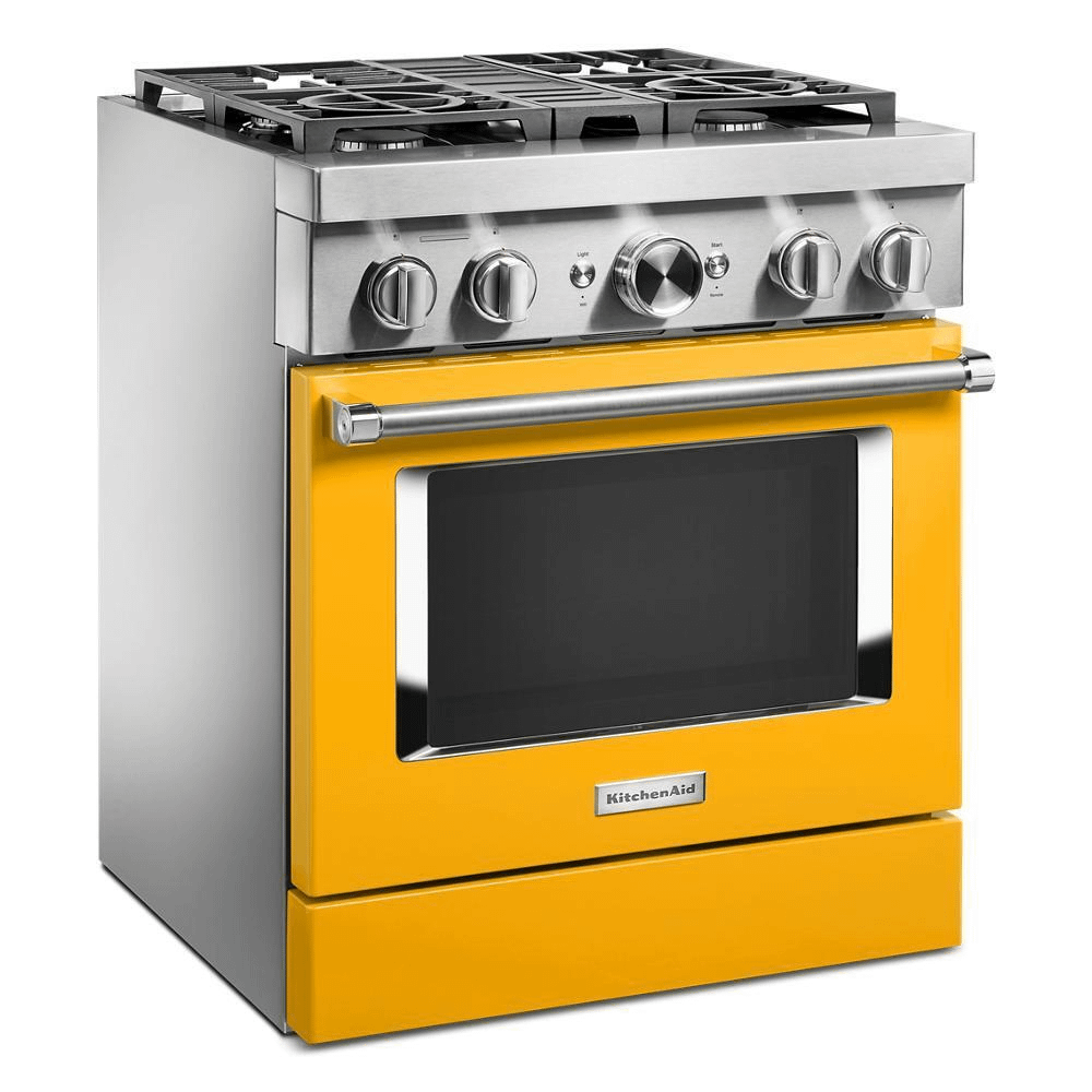 KitchenAid KFDC500JYP