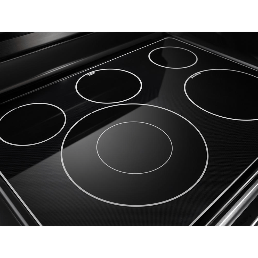 Maytag MET8800FZ