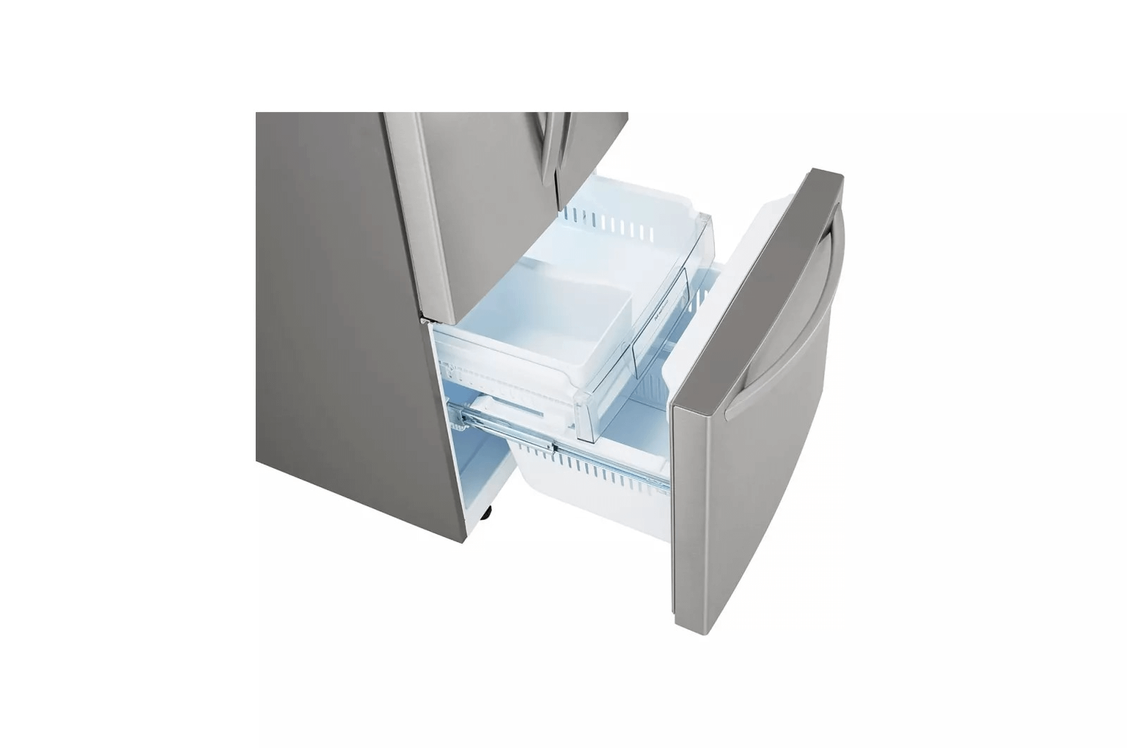 LG LFCS22520S