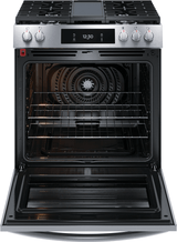 Frigidaire GCFG3060BF