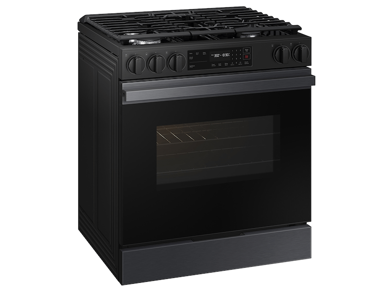Samsung NSG6DG8100MT