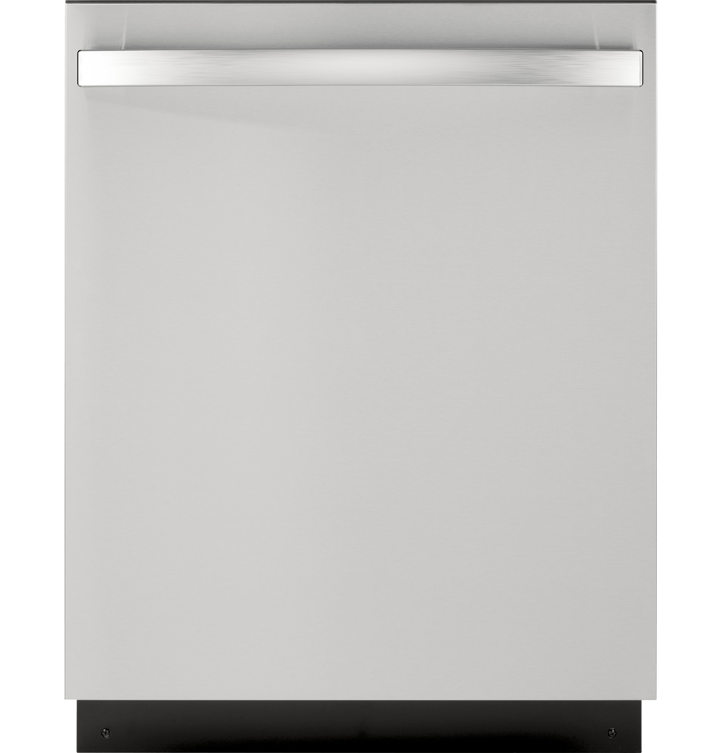 GE GDT226SSLSS