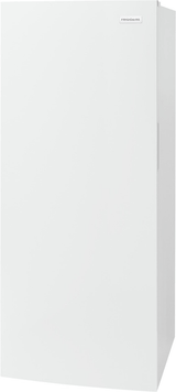 Frigidaire FFFU16F2VW