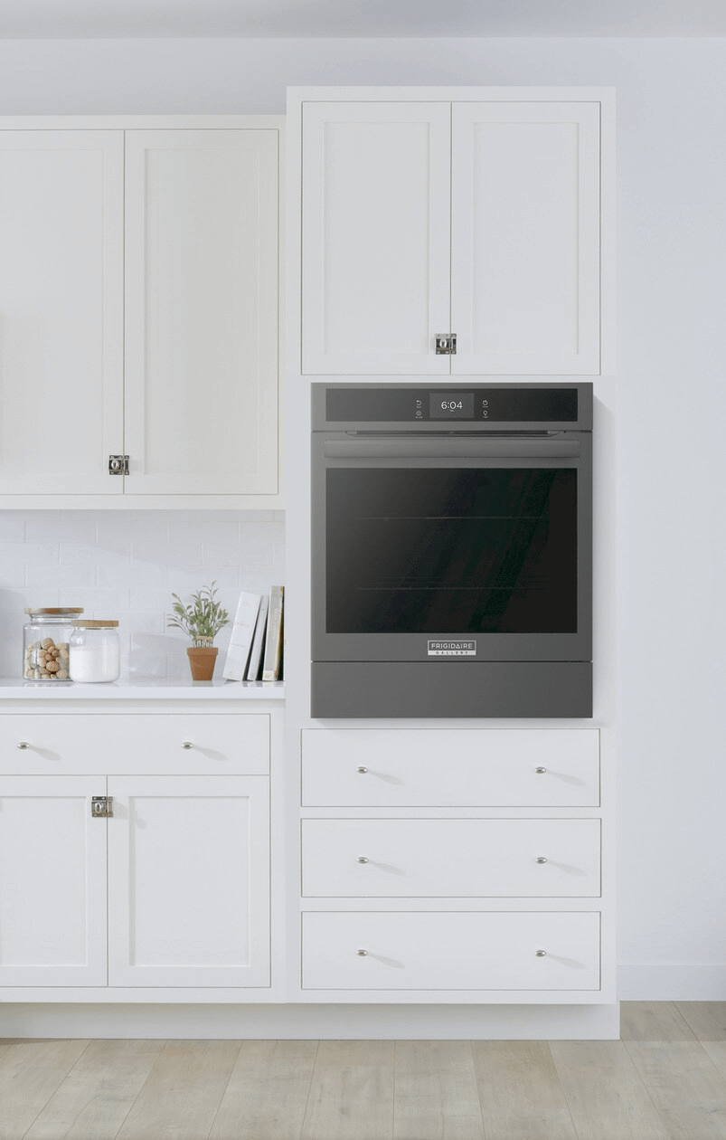 Frigidaire GCWS2438AB