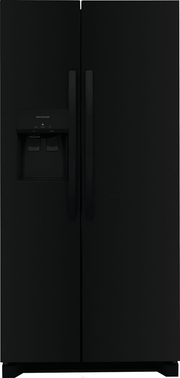 Frigidaire FRSS2323AB