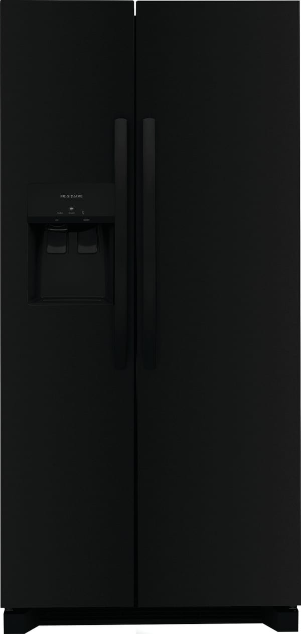 Frigidaire FRSS2323AB