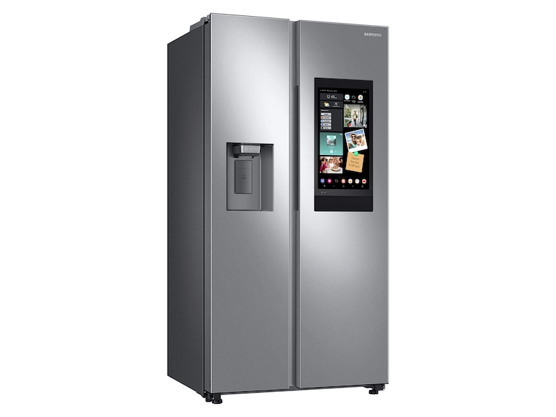 Samsung RS22T5561SR