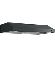 GE JVX5305DJBB