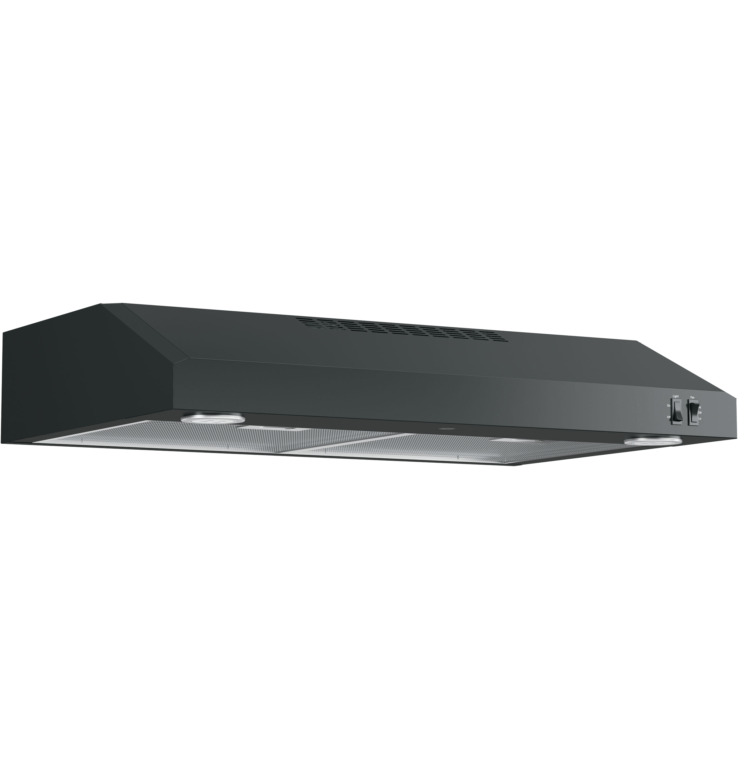 GE JVX5305DJBB