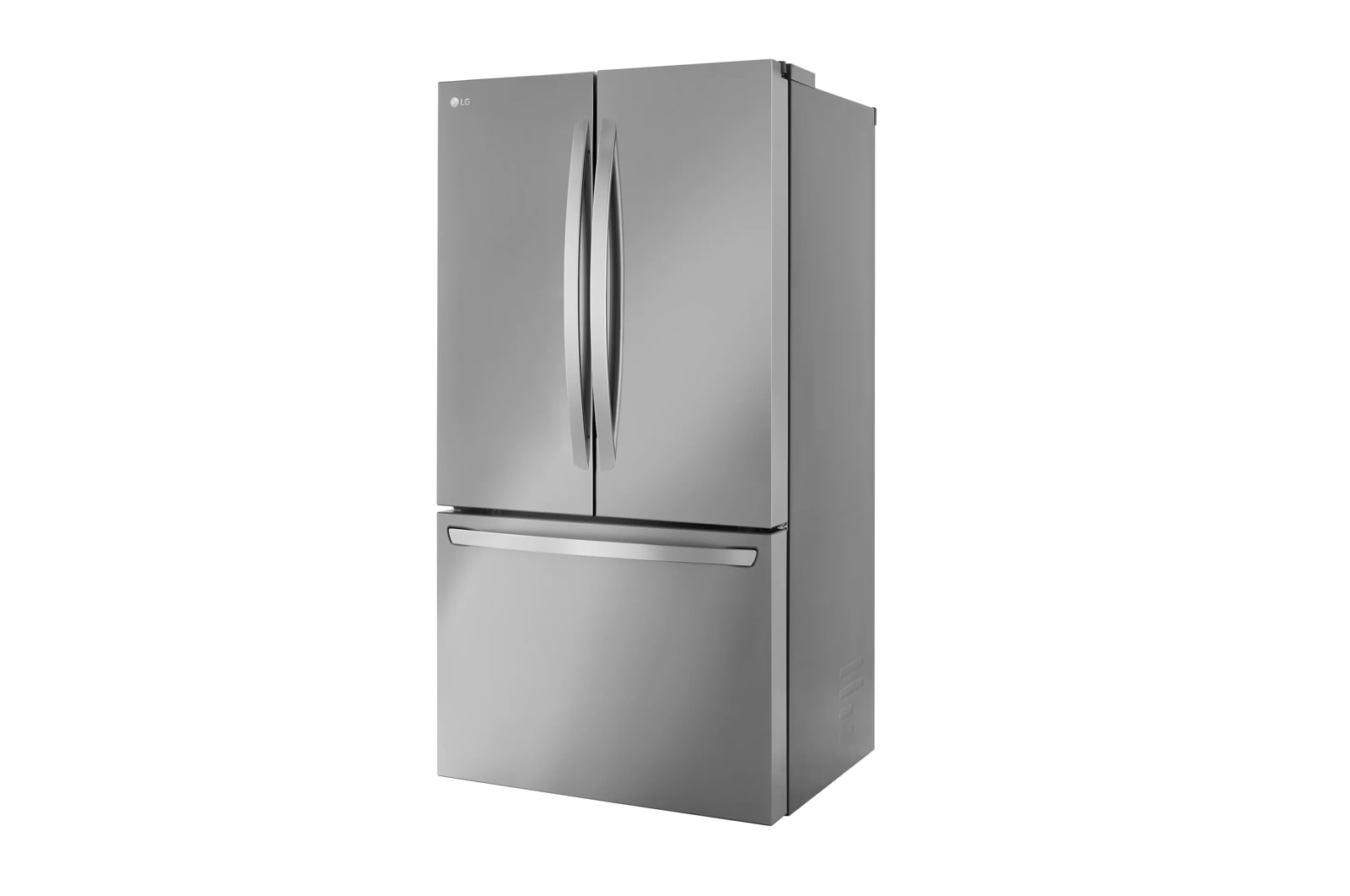 LG LRFLS3206S