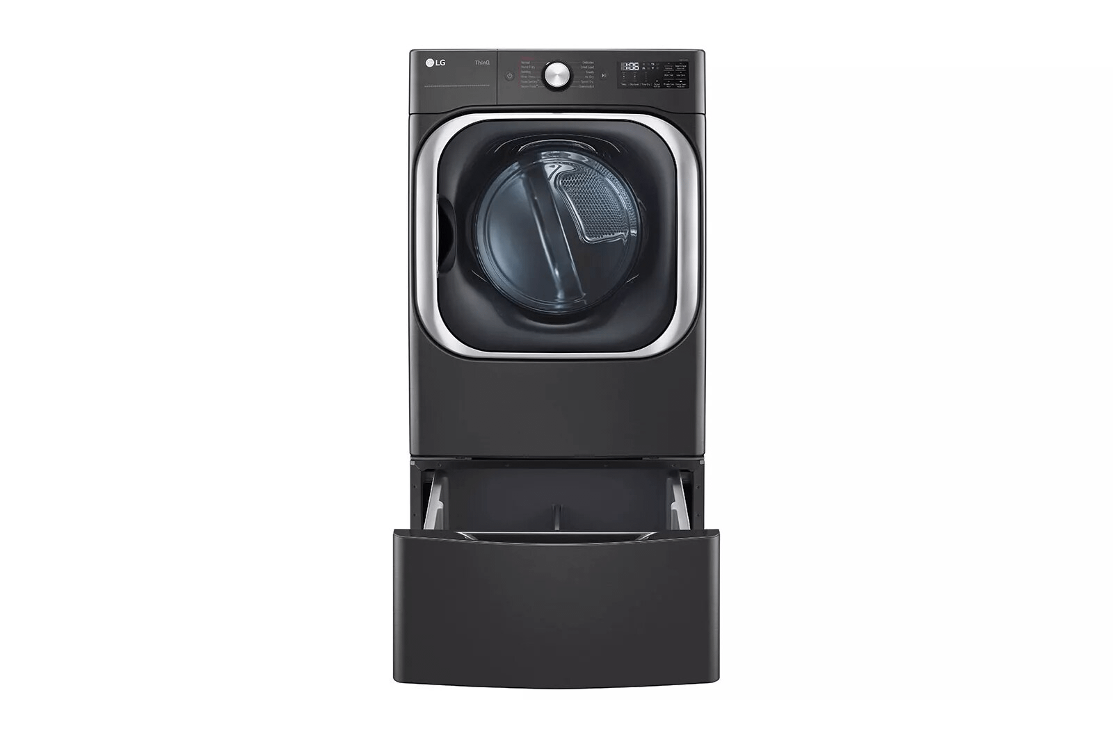 LG WDP5B