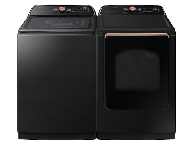 Samsung DVG54CG7550V
