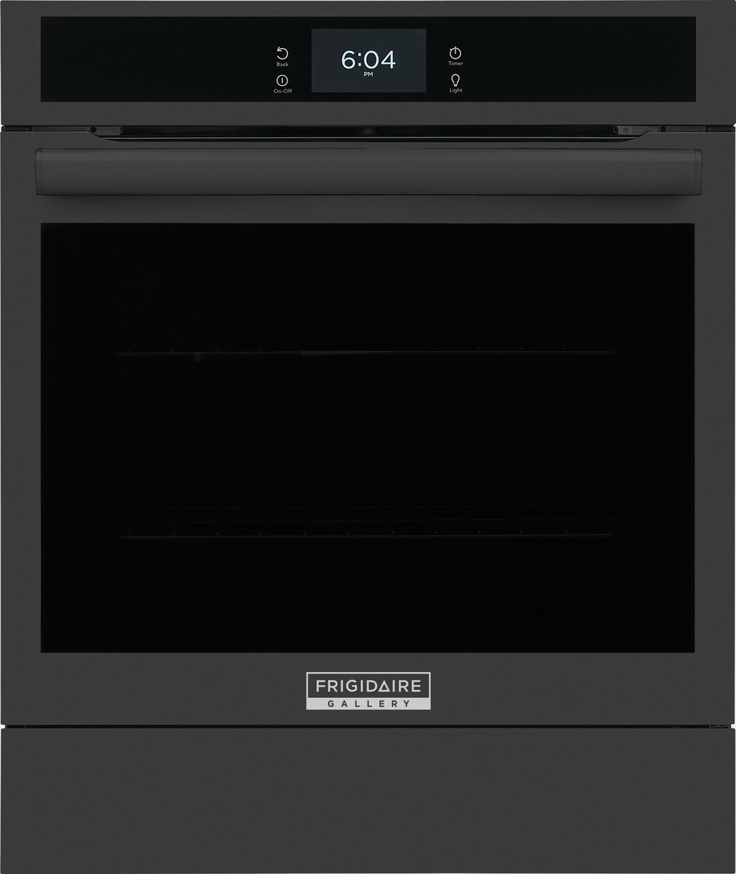 Frigidaire GCWS2438AB