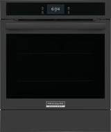 Frigidaire GCWS2438AB