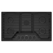 Whirlpool WCGK5036PB