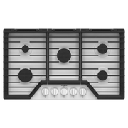 Whirlpool WCGK5036PW