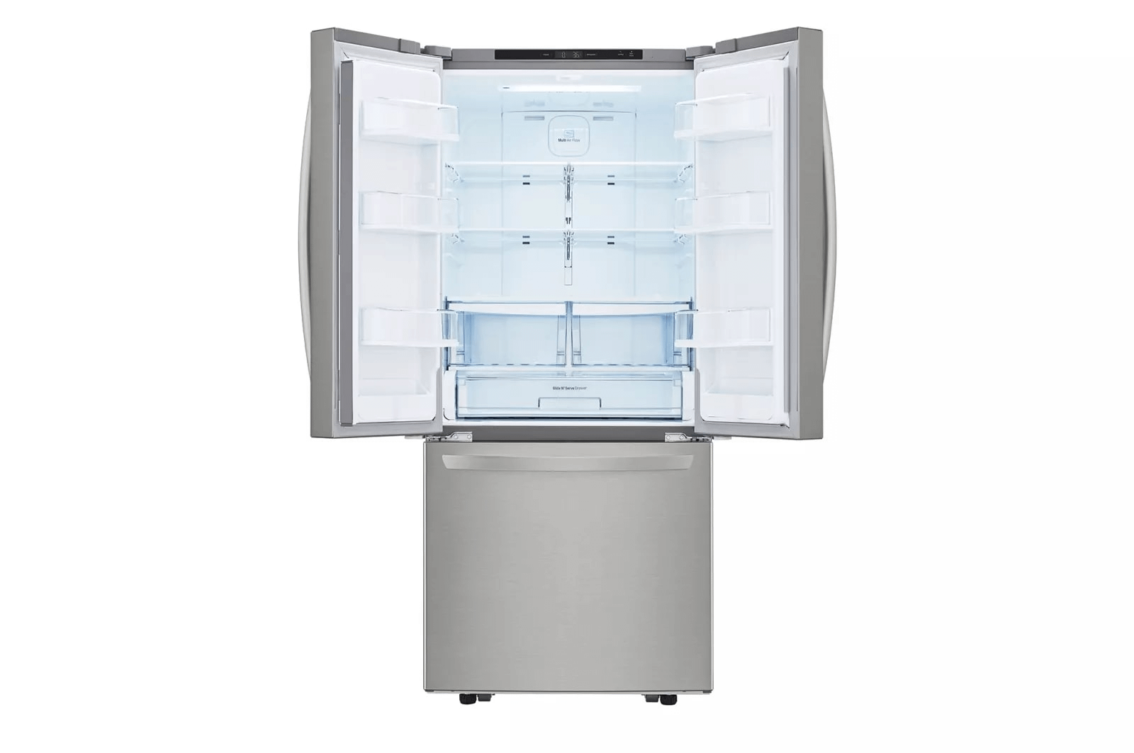 LG LFCS22520S
