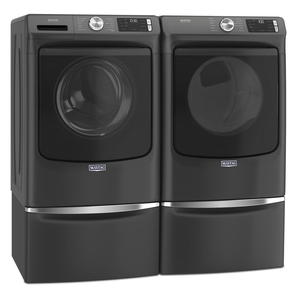 Maytag MHW6630MBK