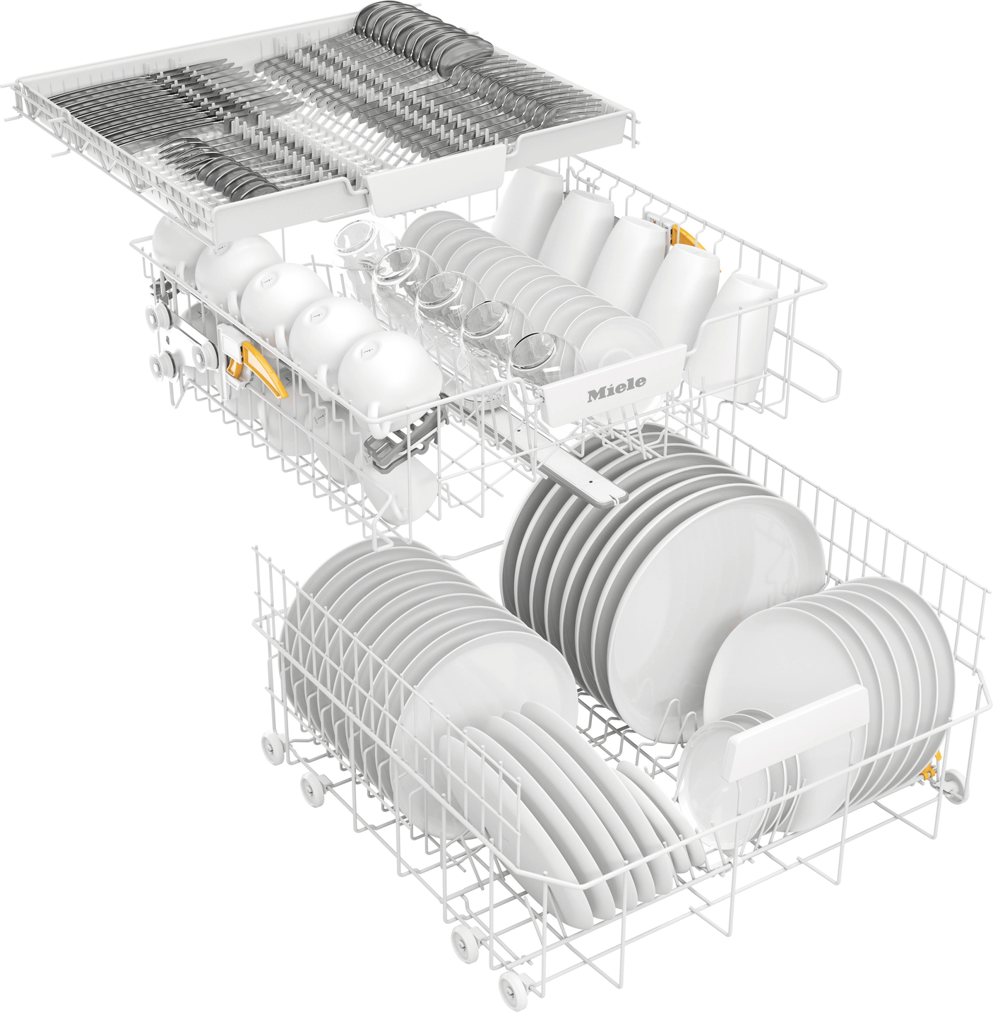 Miele G5056SCVI