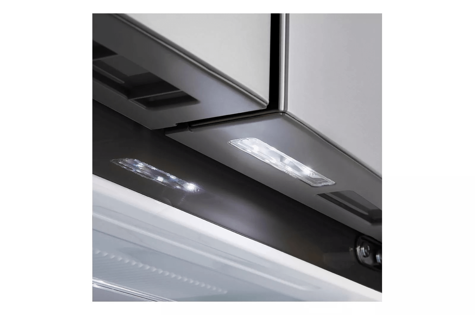 LG LRFCS29D6S