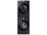 Samsung WF45T6000AV